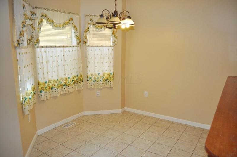 154 E Fair Ave, Lancaster, OH 43130 photo 10
