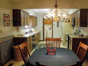 362 Chatham Rd, Circleville, OH 43113 photo 6