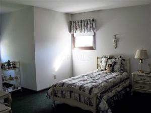 362 Chatham Rd, Circleville, OH 43113 photo 14