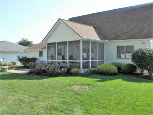 362 Chatham Rd, Circleville, OH 43113 photo 3