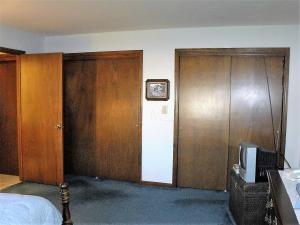 362 Chatham Rd, Circleville, OH 43113 photo 12