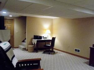 362 Chatham Rd, Circleville, OH 43113 photo 19