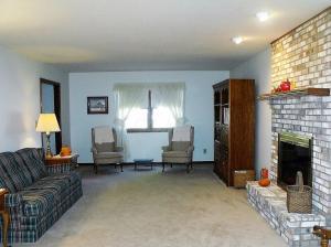 362 Chatham Rd, Circleville, OH 43113 photo 9