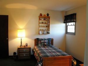 362 Chatham Rd, Circleville, OH 43113 photo 17