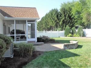 362 Chatham Rd, Circleville, OH 43113 photo 4
