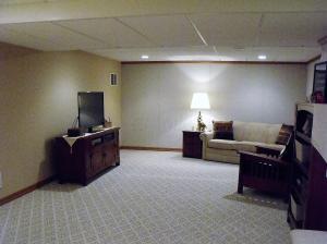 362 Chatham Rd, Circleville, OH 43113 photo 18