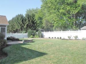 362 Chatham Rd, Circleville, OH 43113 photo 2