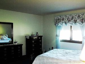 362 Chatham Rd, Circleville, OH 43113 photo 11