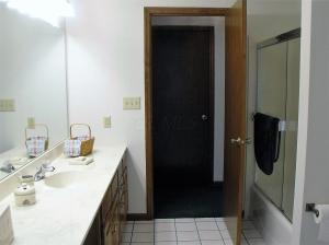 362 Chatham Rd, Circleville, OH 43113 photo 16