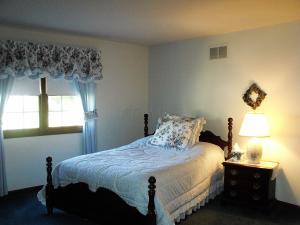 362 Chatham Rd, Circleville, OH 43113 photo 13