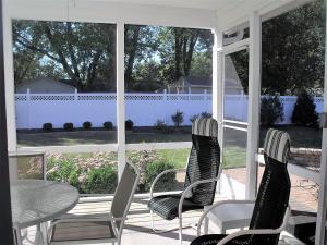 362 Chatham Rd, Circleville, OH 43113 photo 7