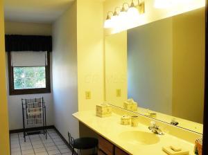 362 Chatham Rd, Circleville, OH 43113 photo 15