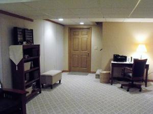 362 Chatham Rd, Circleville, OH 43113 photo 21
