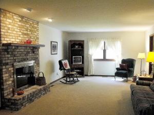 362 Chatham Rd, Circleville, OH 43113 photo 10