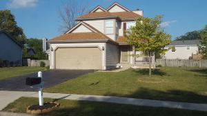 802 Formation Ct, Galloway, OH 43119 photo 1