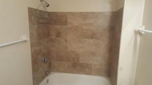 802 Formation Ct, Galloway, OH 43119 photo 5