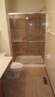 802 Formation Ct, Galloway, OH 43119 photo 6