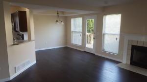 802 Formation Ct, Galloway, OH 43119 photo 2