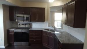 802 Formation Ct, Galloway, OH 43119 photo 4
