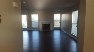 802 Formation Ct, Galloway, OH 43119 photo 3