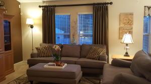 257 Stonemast Loop, Pataskala, OH 43062 photo 13
