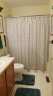 257 Stonemast Loop, Pataskala, OH 43062 photo 28