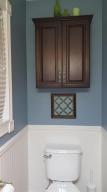 257 Stonemast Loop, Pataskala, OH 43062 photo 21
