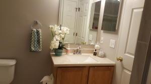 257 Stonemast Loop, Pataskala, OH 43062 photo 25