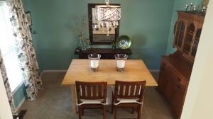 257 Stonemast Loop, Pataskala, OH 43062 photo 5