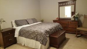 257 Stonemast Loop, Pataskala, OH 43062 photo 29