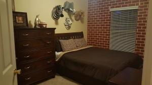 257 Stonemast Loop, Pataskala, OH 43062 photo 8
