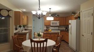 257 Stonemast Loop, Pataskala, OH 43062 photo 17