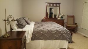 257 Stonemast Loop, Pataskala, OH 43062 photo 31