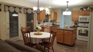 257 Stonemast Loop, Pataskala, OH 43062 photo 18