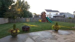 257 Stonemast Loop, Pataskala, OH 43062 photo 3