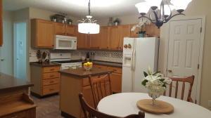 257 Stonemast Loop, Pataskala, OH 43062 photo 22
