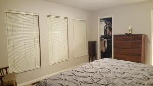 257 Stonemast Loop, Pataskala, OH 43062 photo 30