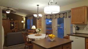 257 Stonemast Loop, Pataskala, OH 43062 photo 15