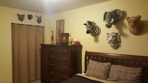 257 Stonemast Loop, Pataskala, OH 43062 photo 7