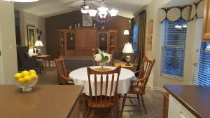 257 Stonemast Loop, Pataskala, OH 43062 photo 11