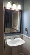 257 Stonemast Loop, Pataskala, OH 43062 photo 20