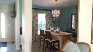 257 Stonemast Loop, Pataskala, OH 43062 photo 6