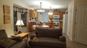 257 Stonemast Loop, Pataskala, OH 43062 photo 16
