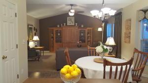 257 Stonemast Loop, Pataskala, OH 43062 photo 9