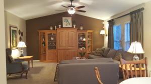 257 Stonemast Loop, Pataskala, OH 43062 photo 10
