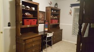257 Stonemast Loop, Pataskala, OH 43062 photo 24