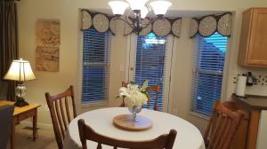 257 Stonemast Loop, Pataskala, OH 43062 photo 14