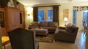 257 Stonemast Loop, Pataskala, OH 43062 photo 12