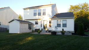 257 Stonemast Loop, Pataskala, OH 43062 photo 2
