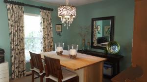 257 Stonemast Loop, Pataskala, OH 43062 photo 4